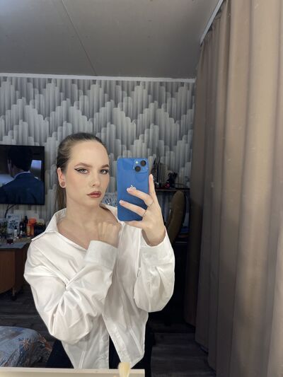  ,   Alinka, 21 ,   ,   