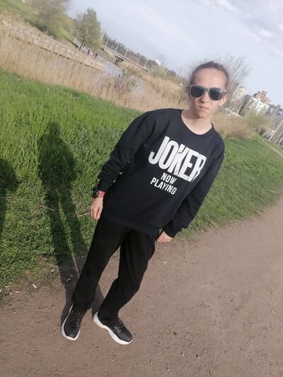  ,   Tatiana, 30 ,   ,   , c , 