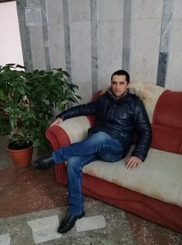  -,   , 45 ,   
