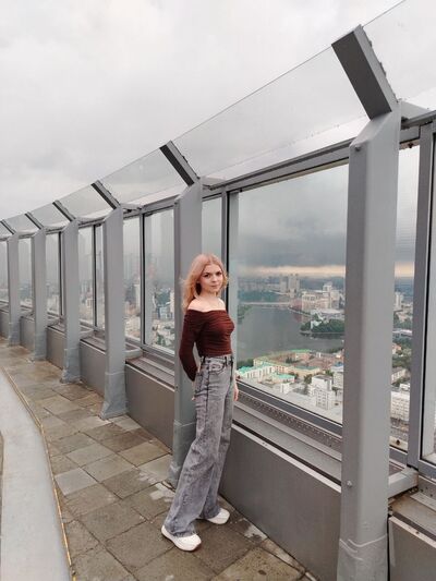  ,   , 21 ,   ,   , 