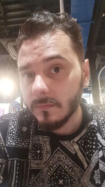  -,   , 35 ,   , 