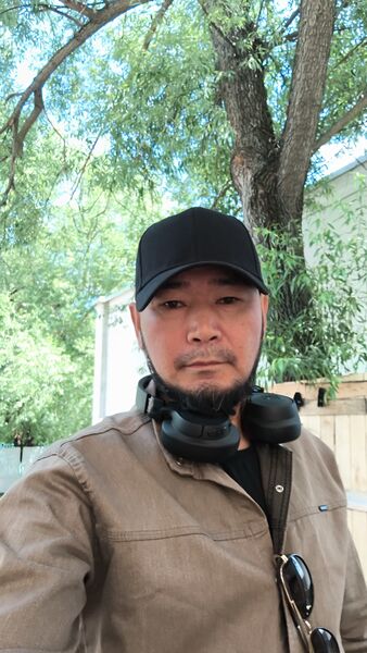  ,   Artur, 44 ,   ,   , 