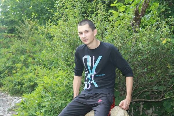  ,   Lexo, 28 ,   ,   , c 