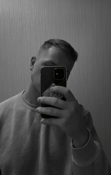  --,   , 26 ,   