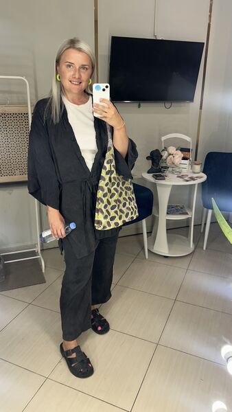  ,   , 35 ,   ,   