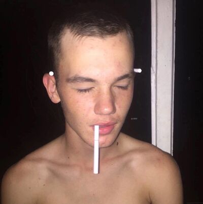  Novy,   Blago, 20 ,   ,   