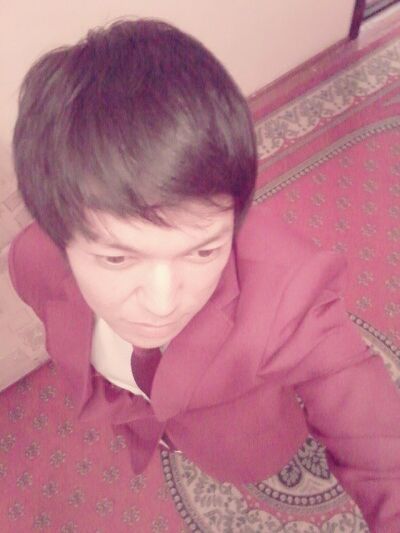  ,   Isatay, 32 ,     , c , 
