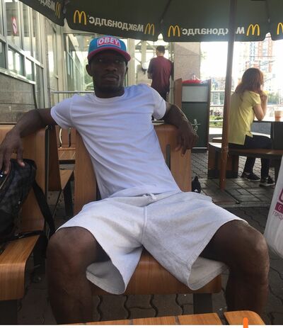  ,   , 35 ,   ,   , c , 