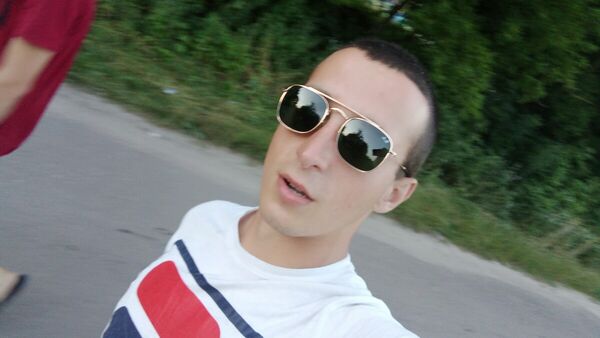  ,   , 26 ,   ,   , c 