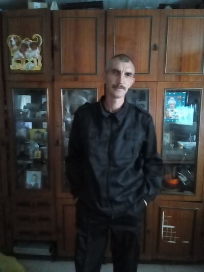  ,   , 50 ,     , c 