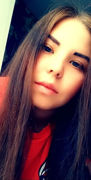  ,   , 23 ,   c 
