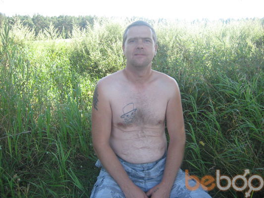  ,   , 55 ,   
