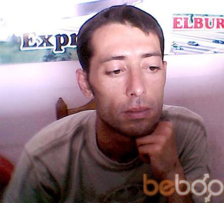  ,   Boho_0664, 43 ,     , c 