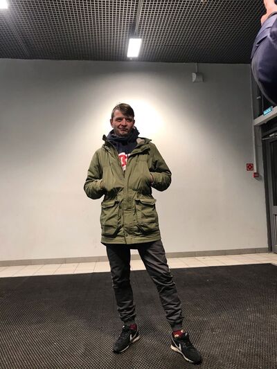  ,   , 35 ,   ,   
