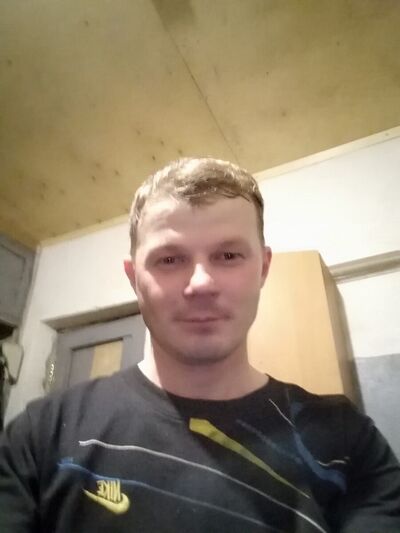  ,   , 39 ,   ,   , c , 