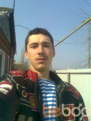  ,   , 34 ,   