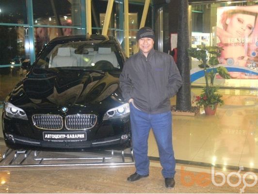  ,   Alan, 48 ,   