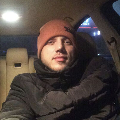  ,   Alex, 36 ,   ,   