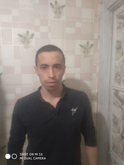  -,   , 36 ,   ,   