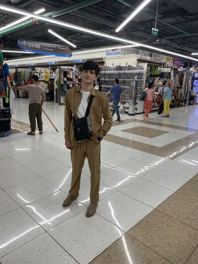  ,   Zikrialoh, 22 ,   ,   