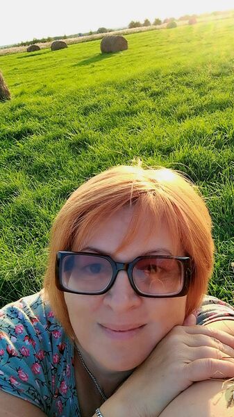  Bansko,   , 52 ,     , c , 
