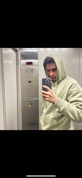  --,   , 22 ,   ,   , c 