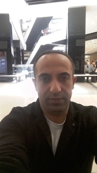  Ortakoy,   Musa, 41 ,   ,   , c 