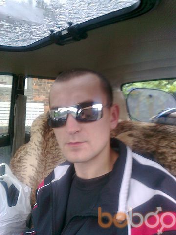  ,   Vasil, 40 ,   