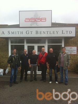 ���������� ������, ���� ������� ����������, 48 ���, ������������ ��� ������, ����� � ���������, c�������� ���������