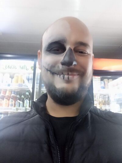  --,   , 31 ,   ,   