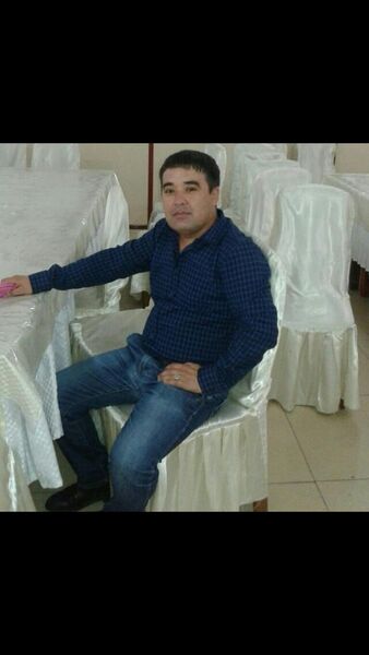  ,    , 43 ,   ,   , c 