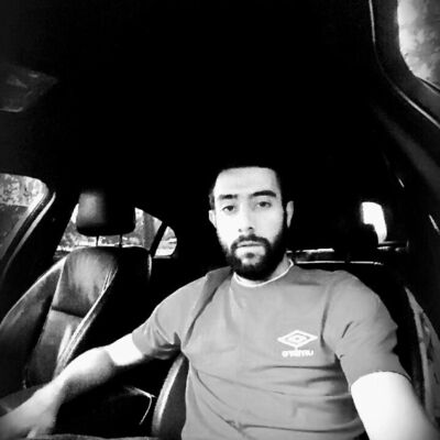 ,   Tonni, 30 ,   ,   