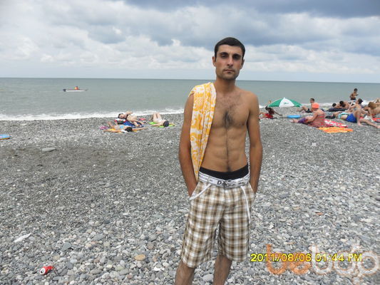  ,   Ishxan, 36 ,   ,   , c 