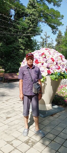  ,   , 51 ,   c 