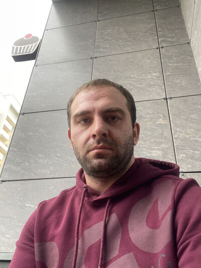  -,   , 34 ,   ,   