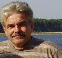  ,   , 62 ,   