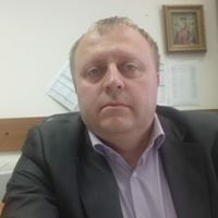  --,   Dmitri, 45 ,   ,   , c 