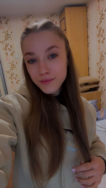  ,   Elizaveta, 22 ,     , c 