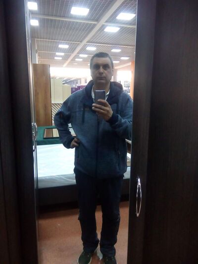 ,   , 47 ,   ,   , c 
