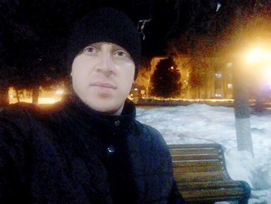  ,    , 37 ,     , c , 