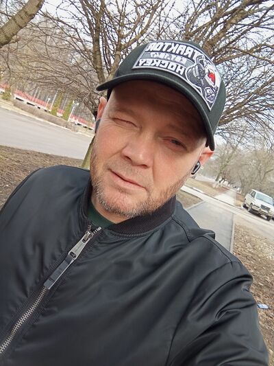  ,   , 44 ,   ,   
