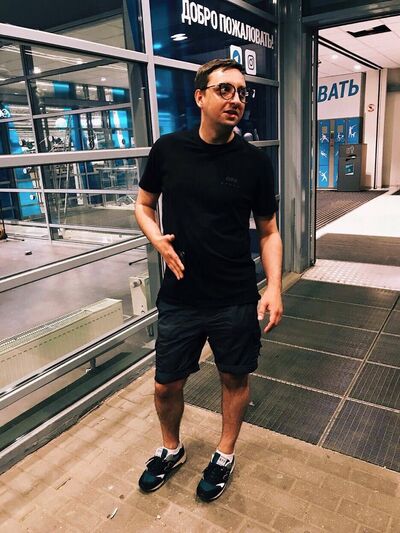  ,   Dmitry, 36 ,   ,   