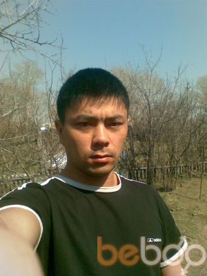  ,   Erik, 37 ,   ,   , c , 