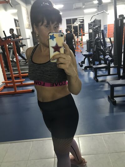  ,   , 63 ,     , c 