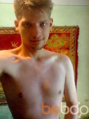  ,   ErMaC, 33 ,   ,   , c , 