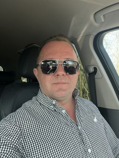  ,   , 44 ,   c 
