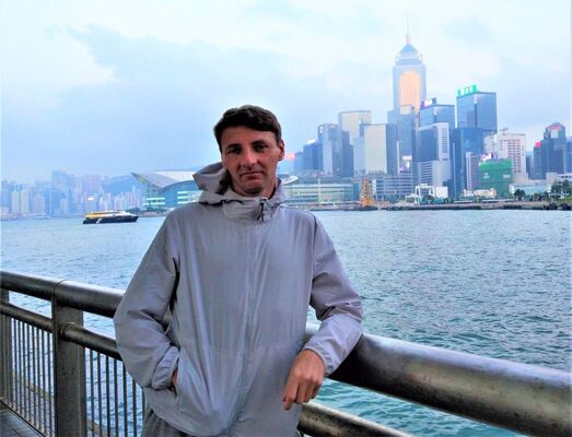  ,   Sergey, 44 ,   c 