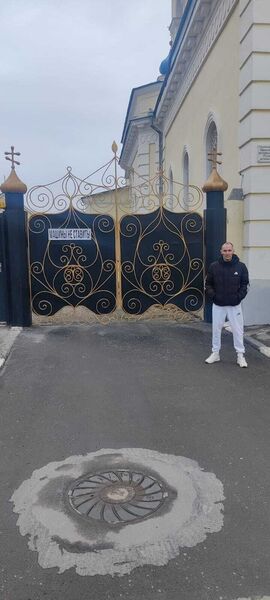  ,   Slavyan, 44 ,     , c 