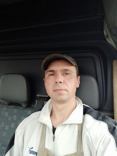  ,   Russu jenia, 48 ,   ,   , c 
