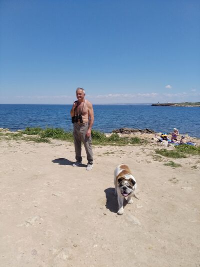  ,   , 64 ,   c 